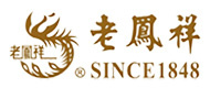 国产91嫩草精品